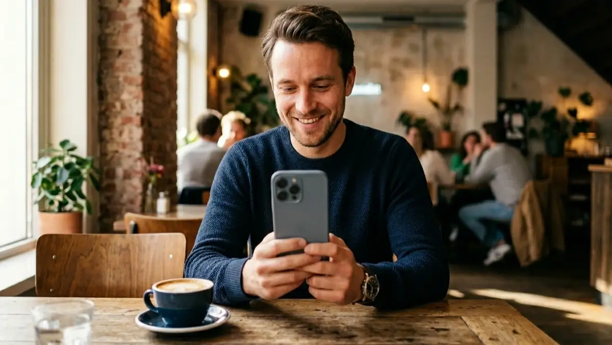 Odds boost Eredivisie — verhoogde quoteringen bij bookmakers