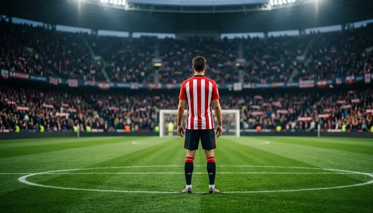 Wedden op Ajax in de Eredivisie – odds en analyse