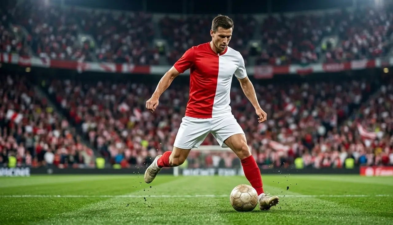 Wedden op PSV in de Eredivisie – odds en analyse